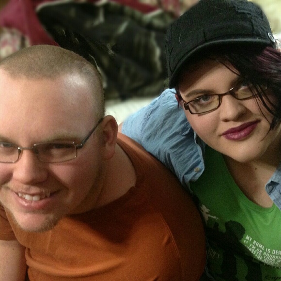 Hey y'all. I'm Katy. - Picture 5 of 6